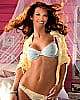 AJ Alexander image 2 of 4