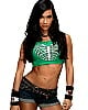 AJ Lee image 3 of 4