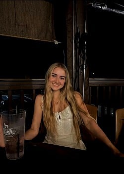 ASMR Berlin image 1 of 2