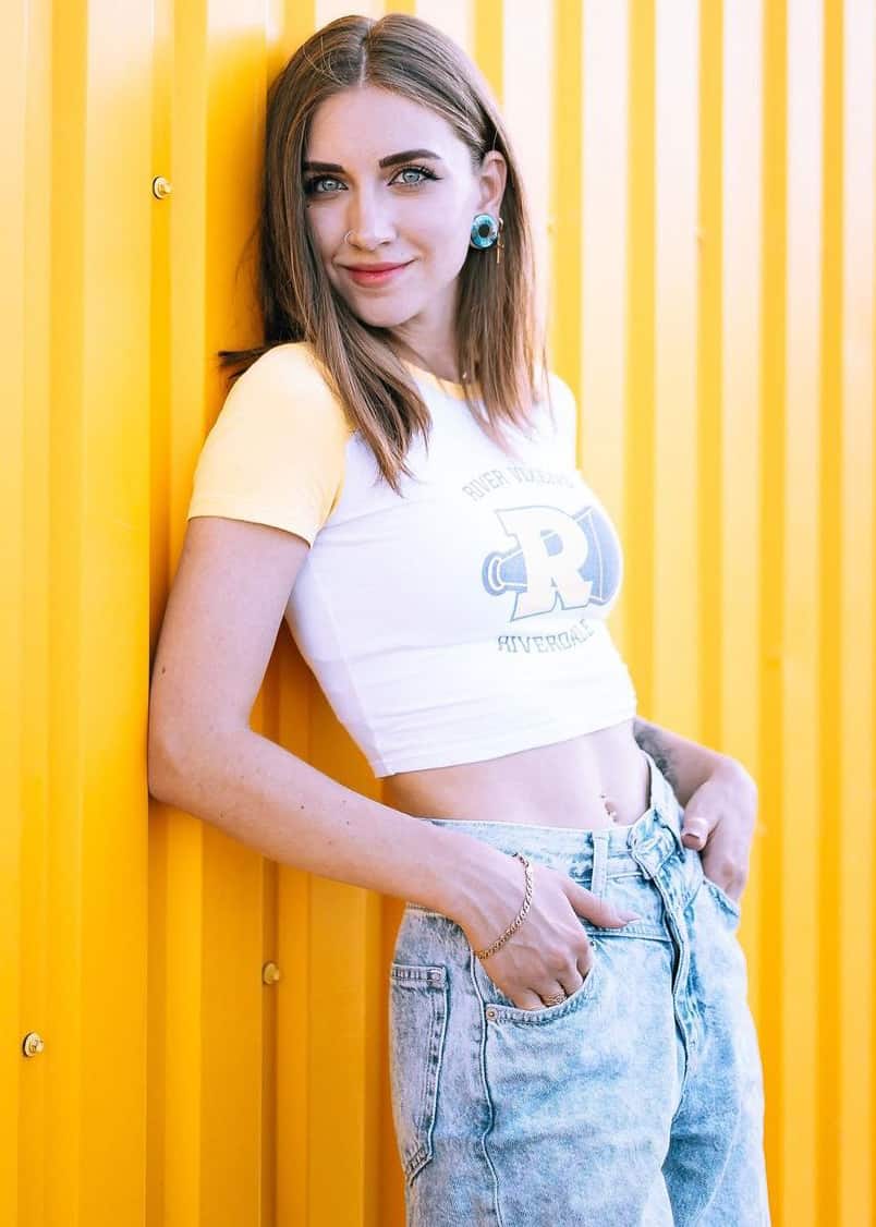 ASMR Kotya - Free pics, galleries & more at Babepedia
