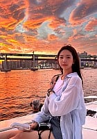 ASMR Suna profile photo