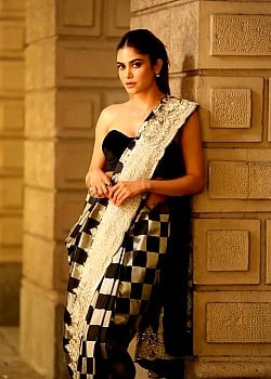 Aaditi Pohankar image 3 of 4