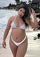 Aakanchya Tamang profile photo