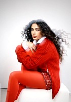 Aakanksha Singh profile photo