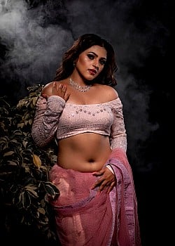 Aalisha Bastola image 2 of 4