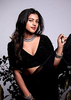 Aalisha Bastola image 3 of 4