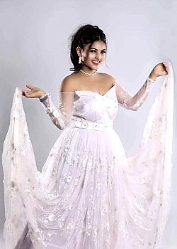 Aalisha Bastola image 4 of 4