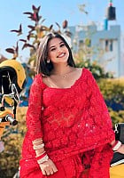 Aalisha Bastola profile photo