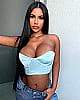 Aaliyah Ceilia image 4 of 4