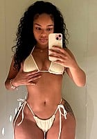 Aaliyah Enjoli profile photo
