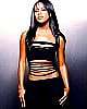 Aaliyah Haughton image 4 of 4