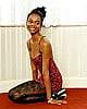 Aaliyah Hydes image 2 of 4