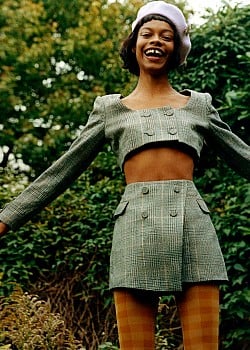 Aaliyah Hydes image 4 of 4
