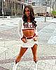 Aaliyah Kikumoto image 3 of 4
