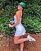 Aaliyah Kikumoto image 4 of 4