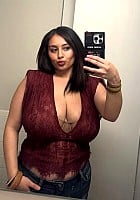 Aaliyah Miller profile photo
