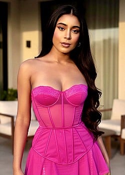 Aaliyah Naipal image 2 of 4