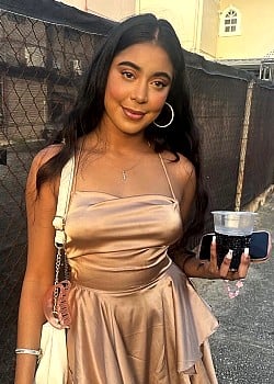Aaliyah Naipal image 3 of 4