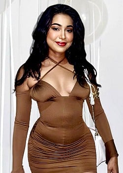 Aaliyah Naipal image 4 of 4