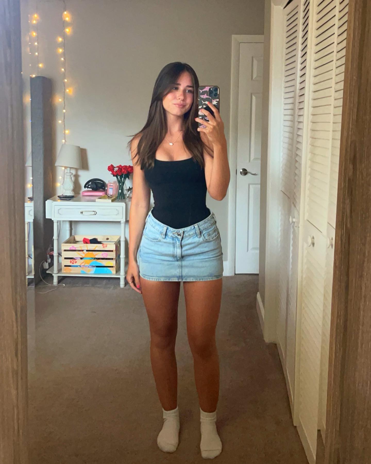 Aaliyah Quint - Free pics, galleries & more at Babepedia