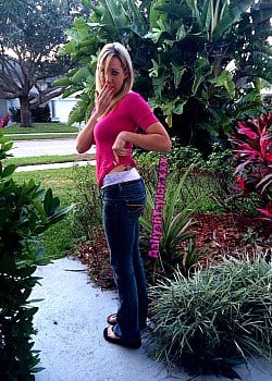 Aaliyah Taylor image 3 of 3
