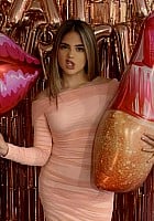 Aaliyah Trejo profile photo