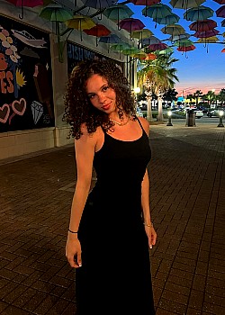 Aaliyah Wasko image 3 of 4