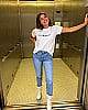 Aalyah Gutierrez image 2 of 3