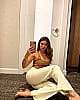 Aalyah Gutierrez image 3 of 3