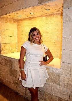 Aalyah Gutierrez image 3 of 4