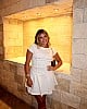 Aalyah Gutierrez image 3 of 4