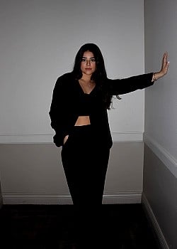 Aalyah Gutierrez image 4 of 4