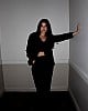 Aalyah Gutierrez image 4 of 4