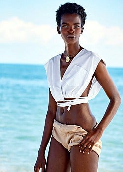Aamito Stacie Lagum image 2 of 2