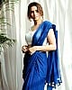 Aamna Sharif image 4 of 4