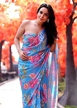 Aanchal Munjal image 3 of 4