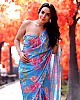 Aanchal Munjal image 3 of 4
