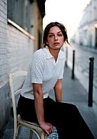 Aaricia Lemaire profile photo