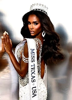 Aarieanna Ware image 2 of 3