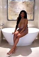 Aarielle Andrews profile photo