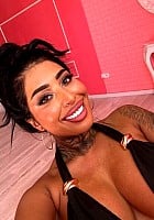 Aariss profile photo