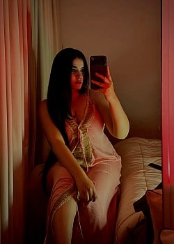 Aarohi Tirpude image 3 of 4