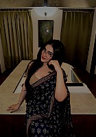 Aarohi Tirpude profile photo