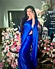 Aarti Puri image 2 of 4