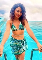 Aashma Biswokarma profile photo