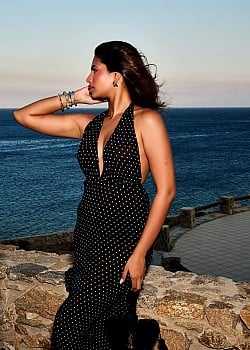 Aashna Hegde image 2 of 4