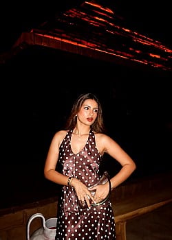 Aashna Hegde image 4 of 4