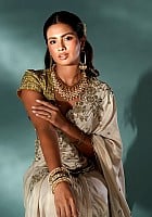 Aashna Hegde profile photo