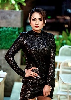 Aaslesha Thakuri image 3 of 4