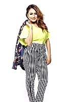 Aaslesha Thakuri profile photo
